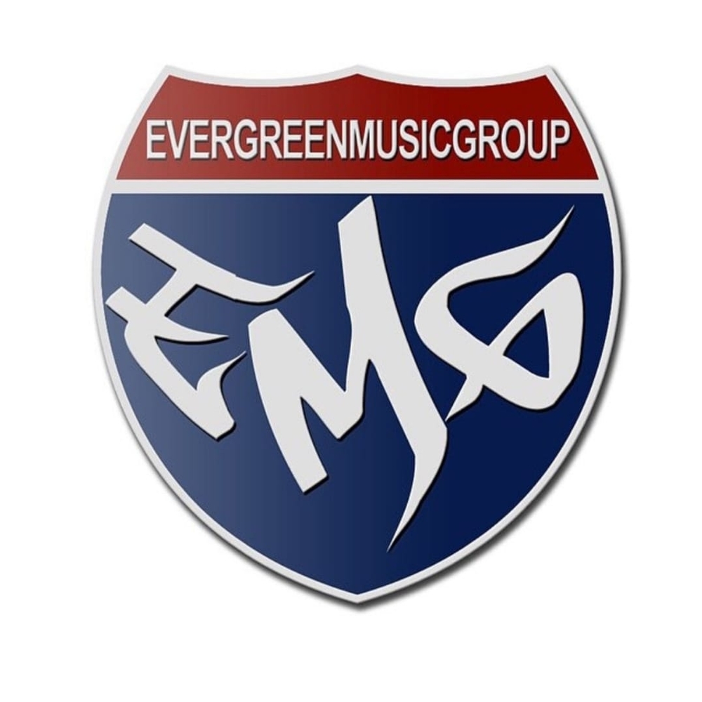 Meet your Posher, Tony